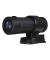 DrivePro 20 Motorcycle Kamera inkl. 64GB microSDXC