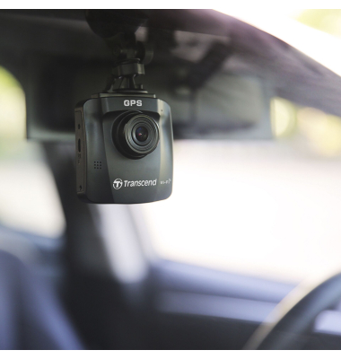 DrivePro 250 inkl. 64GB microSDXC TLC