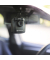 DrivePro 250 inkl. 64GB microSDXC TLC