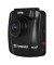 DrivePro 250 inkl. 64GB microSDXC TLC