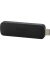 Amazon Fire TV Stick 4k WiFi 5