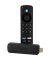 Amazon Fire TV Stick 4k WiFi 5