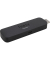 Amazon Fire TV Stick 4k WiFi 5
