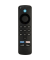 Amazon Fire TV Stick 4k WiFi 5