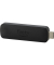 Amazon Fire TV Stick 4k Plus WiFi 6