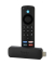 Amazon Fire TV Stick 4k Plus WiFi 6