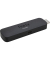 Amazon Fire TV Stick 4k Plus WiFi 6