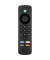 Amazon Fire TV Stick 4k Plus WiFi 6