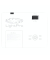 Lightpro LCD IN1049