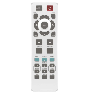 ScreenPlay SP2234ST
