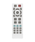ScreenPlay SP2234ST