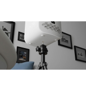 CC360