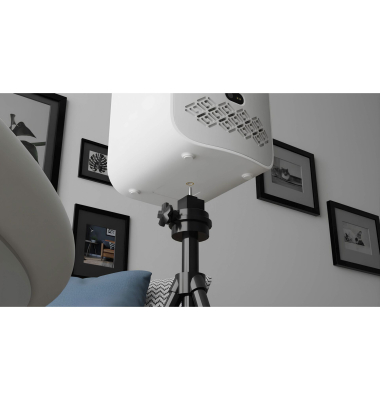 CC360