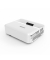 IN2009UT