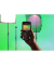 LightColor Meter