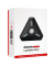 LightColor Meter