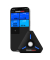 LightColor Meter
