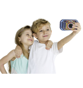 Kidizoom Touch 5.0 blau