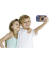 Kidizoom Touch 5.0 blau