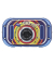 Kidizoom Touch 5.0 blau