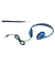 Kidizoom Touch 5.0 blau