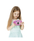 Kidizoom Touch 5.0 pink