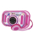 Kidizoom Touch 5.0 pink