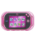 Kidizoom Touch 5.0 pink
