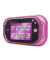 Kidizoom Touch 5.0 pink