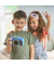 Kidizoom Duo FX  blau