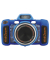 Kidizoom Duo FX  blau