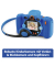 Kidizoom Duo FX  blau