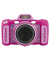 Kidizoom Duo FX  pink