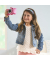 Kidizoom Duo FX  pink