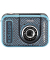 Kidizoom Video Studio HD