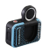 Kidizoom Video Studio HD