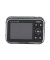 Kidizoom Video Studio HD