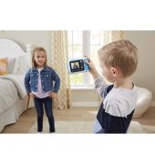 Kidizoom Print Cam blau