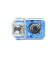 Kidizoom Print Cam blau