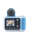 Kidizoom Print Cam blau