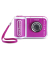 Kidizoom Print Cam pink