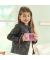 Kidizoom Print Cam pink