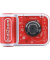 Kidizoom Print Cam rot