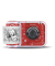 Kidizoom Print Cam rot