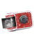 Kidizoom Print Cam rot