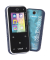 Kidizoom Snap touch blau