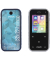 Kidizoom Snap touch blau