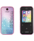 Kidizoom Snap touch pink