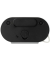 Tikee mini+ inkl. Soft Case