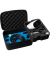 Tikee mini+ Pack